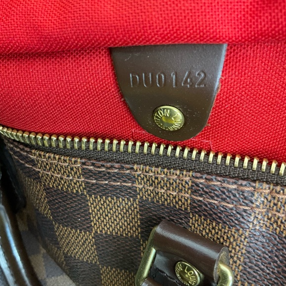 ❤️🔥😱✅SOLD3️⃣0️⃣🔥😍 - Picture 6 of 13